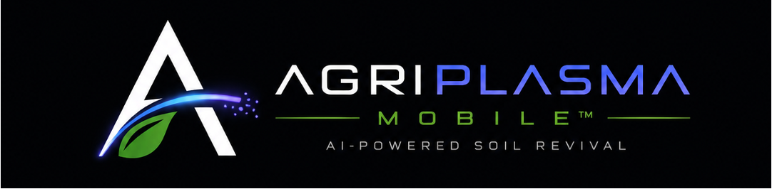 AgriPlasma Logo
